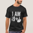 Recherche de humour de moyen âge tshirts Sur la colline