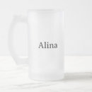 Recherche de business tasses Anniversaire