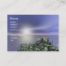 Recherche de soleil jaune cartes visite Lever de soleil