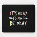 Recherche de thérapeute psychologie tapis souris Thérapie