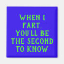 Recherche de salle de bains magnets Drôle