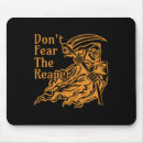 Recherche de grimm tapis souris Nuit d'horreur