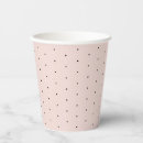 Recherche de polka rose mignonne Pour elle
