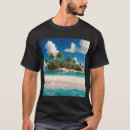 Zoek naar natuur design tshirts Op de natuur geïnspireerd