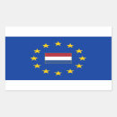 Recherche de europa autocollants Européen
