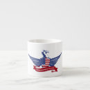 Recherche de aigle américain tasses Patriotisme