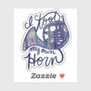 Zoek naar franse hoorn etiketten Frankrijk