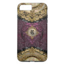 Recherche de vous êtes beaux iphone coques Girly