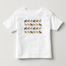 Recherche de horse tshirts Suède