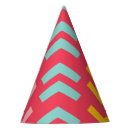 Recherche de amusement chapeaux Enfants