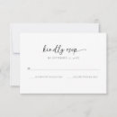 Recherche de crête de famille Monogramme