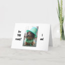 Recherche de photo carte jour saint patrick Chien