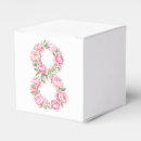 Recherche de pivoine ballotins Floral