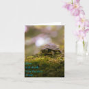 Recherche de lent vœux cartes Inspiration