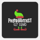 Recherche de phlebotomist Technologue médical