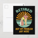 Recherche de pension cartes postales Jamais
