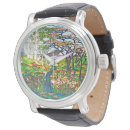 Recherche de souillées montres Cru