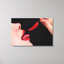 Zoek naar lippen kunst Mond