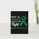 Recherche de conscient vœux cartes Cancer