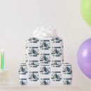 Zoek naar sneakers cadeaupapier Schattig