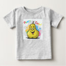 Recherche de poire tshirts Joyeux