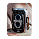 Recherche de appareil photo magnets Superstock