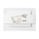 Zoek naar envelop wikkels Waterverf