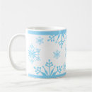 Recherche de soupe chaude tasses Chocolat chaud