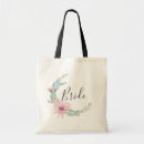 Recherche de fleur accesoires sacs Bride