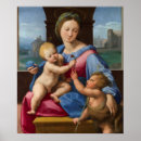 Zoek naar michelangelo kunst Religie