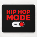 Zoek naar hip hop muismatten Heup
