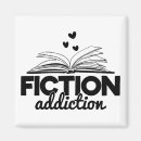 Recherche de book magnete Pour tous