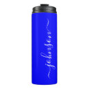 Recherche de solide tasses Coloré