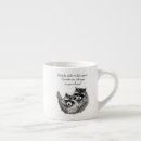 Recherche de farries tasses Pour tous
