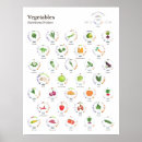 Recherche de régime végétalien posters Nutrition
