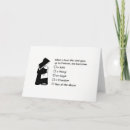 Recherche de humour catholique vœux cartes Nonnes