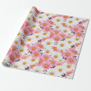 Recherche de roses scrapbook paper Rose rococo bohème française