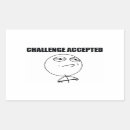 Recherche de reddit autocollants Rage