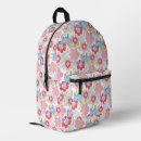 Recherche de surréaliste accessoires Éléphant