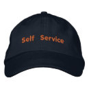 Recherche de commencé accessoires Pour tous