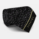 Recherche de chutes cravates Noël