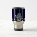 Recherche de gachet tasses L'illinois