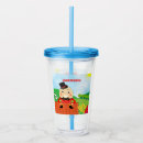 Recherche de nursery mugs bouteilles Amusant
