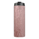 Recherche de quartz rose tasses Motif