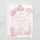 Recherche de avril invitations Future maman