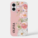 Recherche de mariage floral électronique Fleur sauvage