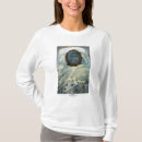 Recherche de cartes postales tshirts York