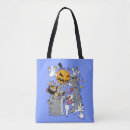 Recherche de hanna barbara sacs Classique