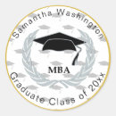 Recherche de administration autocollants Diplôme