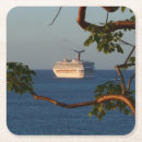 Zoek naar sail onderzetters Oceaan